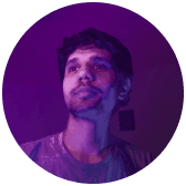 Aayush Pokharel