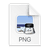 PNG file