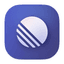 Linear logo
