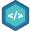 NativeBase Documention icon