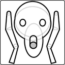 Extension Icon