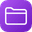 Manage Files