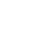 Ask Question