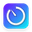 Start 5 Minute Timer