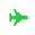 Turn Airplane On