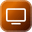 Search IPTV Channels
