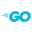 Search Packages
