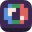 Find Hidden Icon