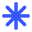 Generate Password