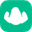 Search Emotes