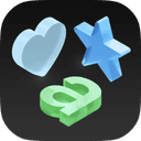 Extension Icon