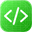 Search Can I Use