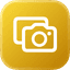 Capture Fullpage of Website icon