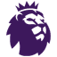 Premier League icon