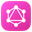 Format GraphQL