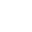 Search Next.js Documentation