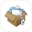 Compress Files