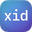 Generate xid