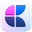 Blocks Search