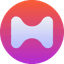 Hellonext Changelogs icon
