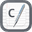 Create Shortcut