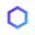 Search Maven Central Repository