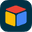Show Google Maven Repository