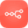 Search Workflows