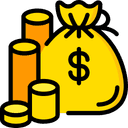 Extension Icon