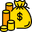 Currency Exchange