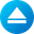 Eject Disk