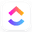 Tasks Explorer