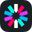 View Decoded JWT