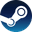 Search Games