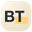 Open Tools