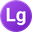 Show Large Type