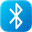 Manage Bluetooth Connections