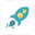 Search Pinned Directories