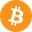 Mempool Fees