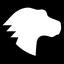 Search MDN icon