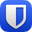 Search Vault