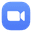Schedule Meeting