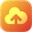 Rsync Commands