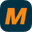 Search Google Maven Repository