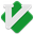 Search Commands