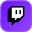 Search Streams