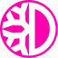 DefiScan.live logo