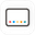 Unhide Desktop Files
