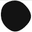 Typeform Navigator