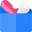 ToolBox